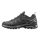 Men's X Ultra Pioneer Climasalomon Waterproof Hiking Shoe