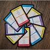 Taboo, Taboo Box Game