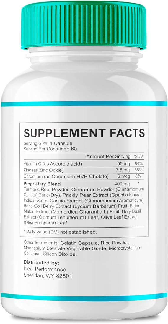 Sciatic Pro Plus Capsules, Premium SciaticPro Neuropathy & Nerve Health Support Supplement Pills - Maximum Strength, All Natural Ingredients, Sciatica Pro for Comfort & Mobility Reviews (5 Pack)