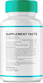 Sciatic Pro Plus Capsules, Premium SciaticPro Neuropathy & Nerve Health Support Supplement Pills - Maximum Strength, All Natural Ingredients, Sciatica Pro for Comfort & Mobility Reviews (5 Pack)