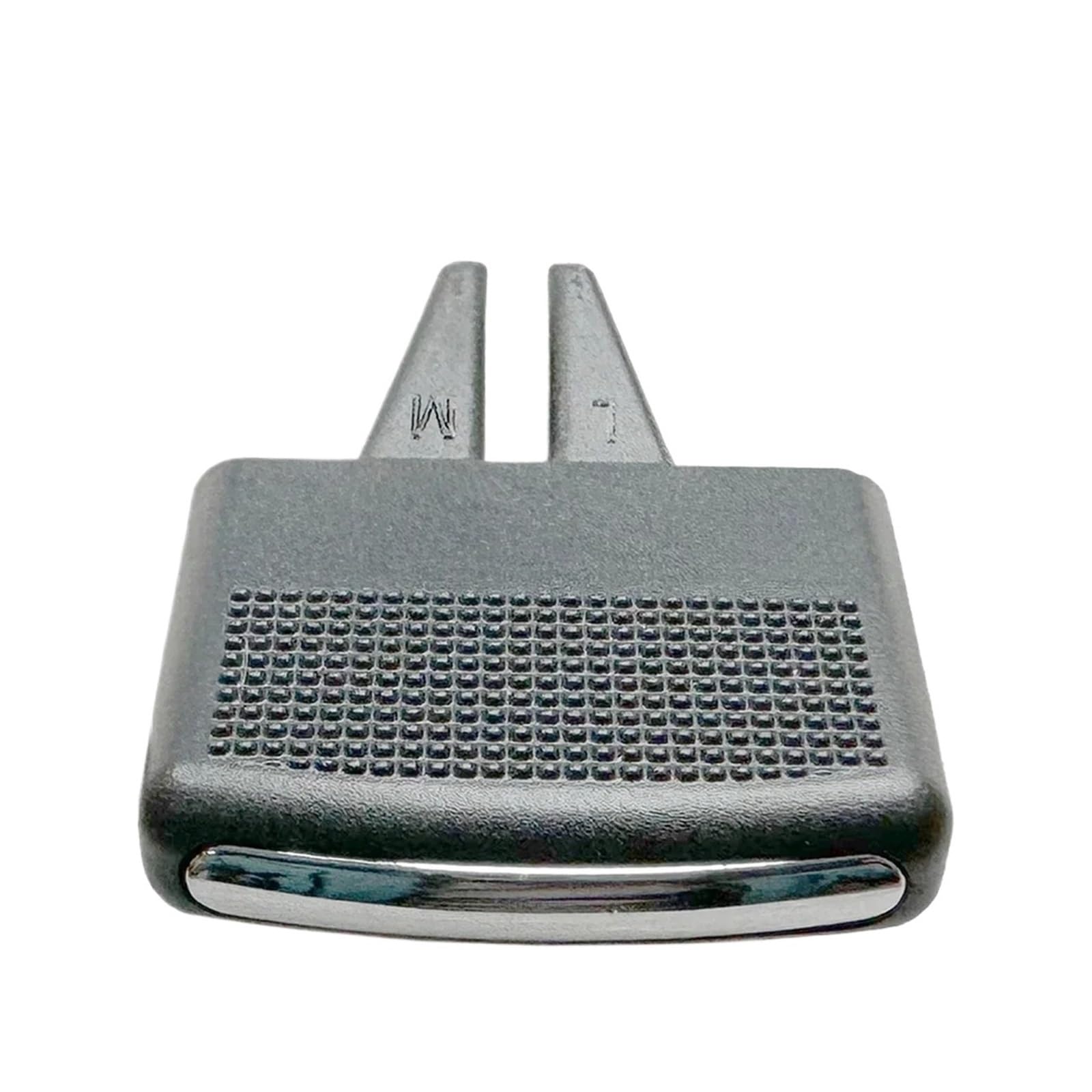 Rejilla de ventilación para climatizador de coche Audi A4 B6 B7 de 2002 a 2008 7