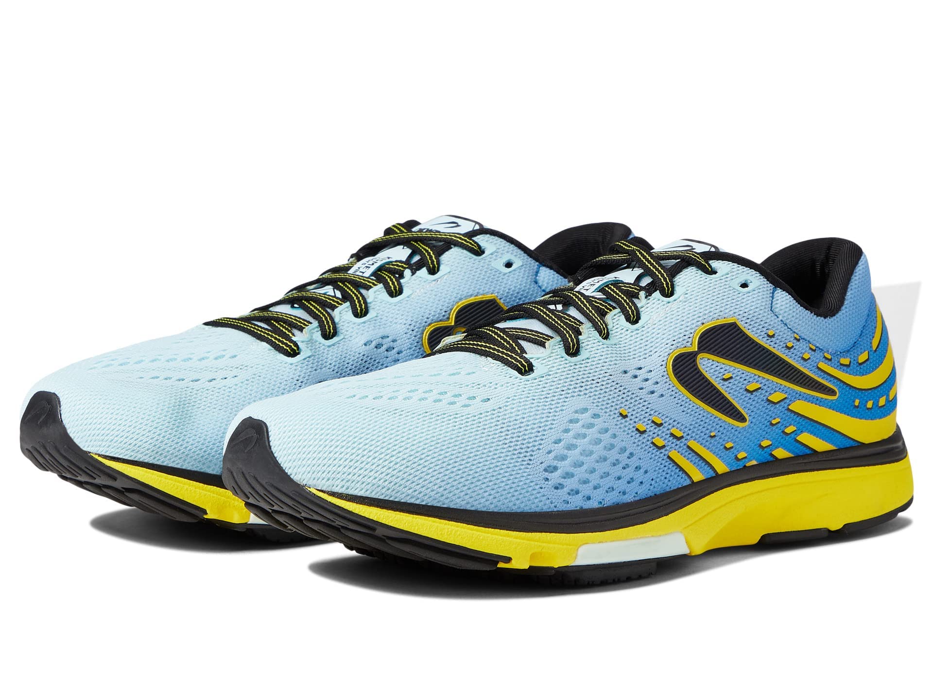 NEWTONRunning Men's Kismet 8