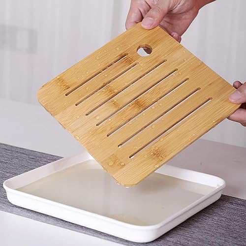 Miniatura 5 de Juego de té de viaje portátil de cerámica, juego de té chino de kungfu con tetera de rotación 360 e infusor, 4 tazas de té, bandeja de té y bolsa