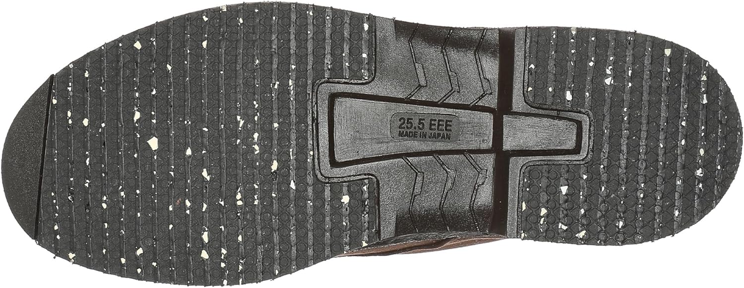 2022 良好 Dell 爆速 11世代i5 16gb 新品500G+500G 2022年 良好 Dell 驚速 11世代i5 16gb 新品256+512GB 2022 良好