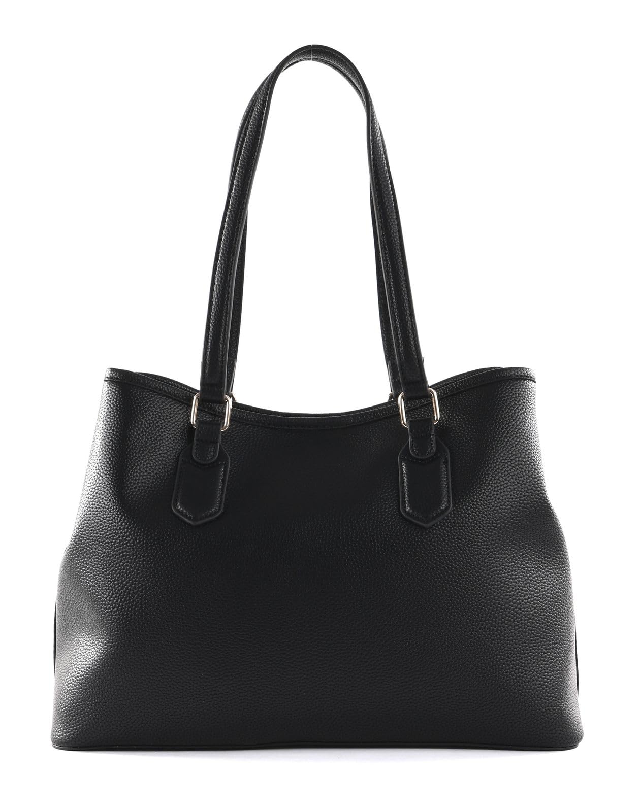 Valentino Brixton HANDBAG