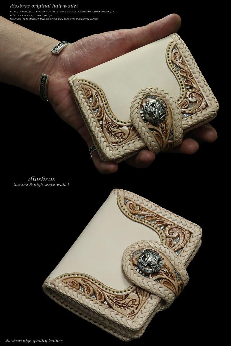 りん様 専用① りんさま専用 りん さま専用 りん さま専用 RINKA 専用