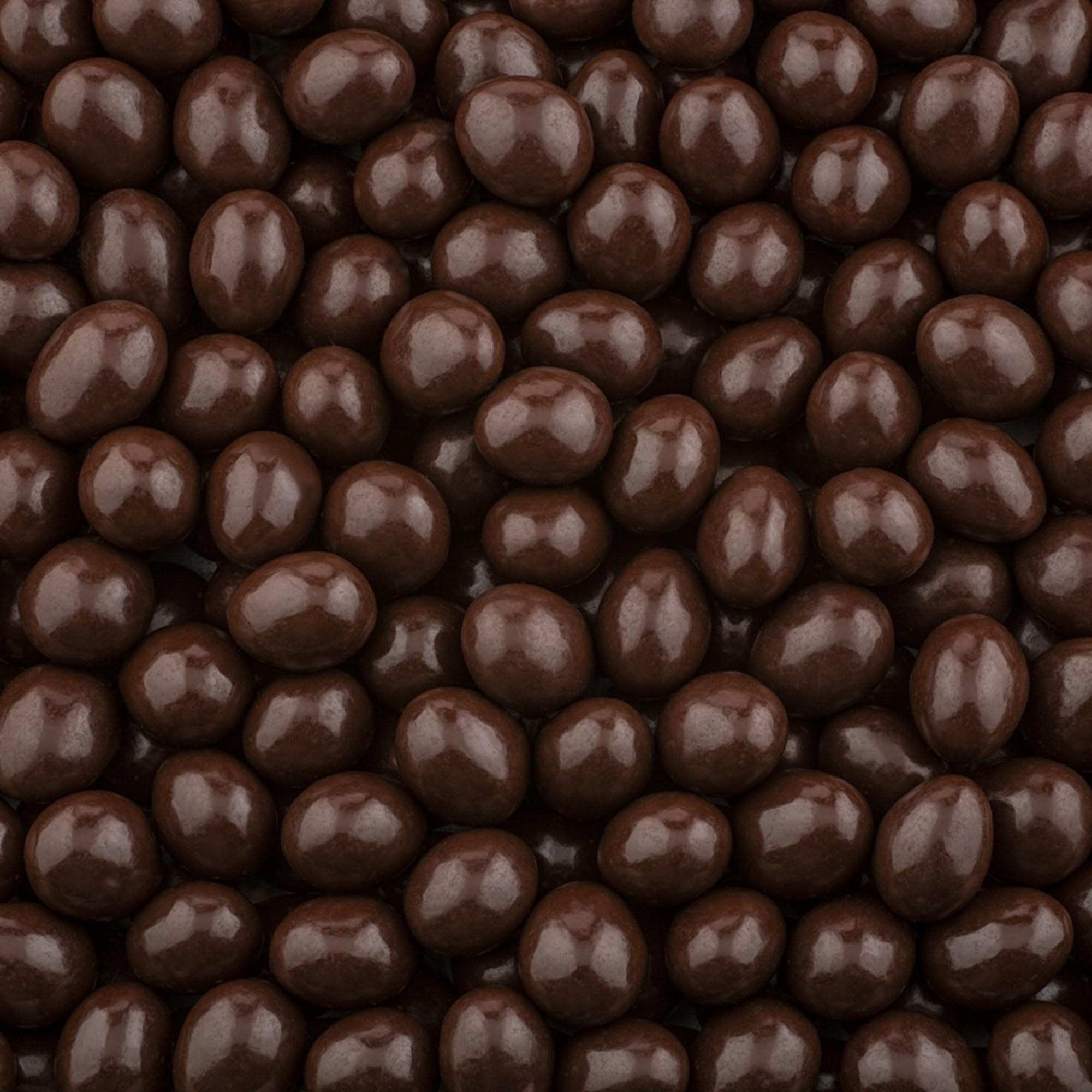 Lacasa Mi Momento pack de 5:Pistacho Chocolate Leche,Almendra 85%,Nueces Chocolate Leche,Almendra Chocolate Negro,Pistacho Chocolate Leche