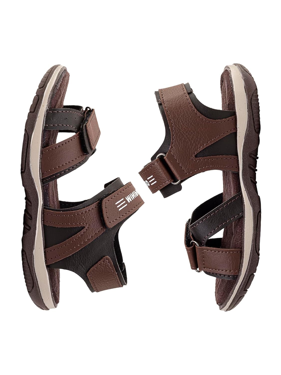 Sandália Masculina Infantil Kids Papete Menino Minipasso Marinho e Marrom. em promoção! Veja a oferta e mais achadinhos de Sandálias & Chinelos Infantis 5 Hoje é o melhor dia para comprar Sandália Masculina Infantil Kids Papete Menino Minipasso Marinho e Marrom. com aquele preço maroto! Promoção! Aproveite a oferta! 5