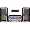 Product Photo 1