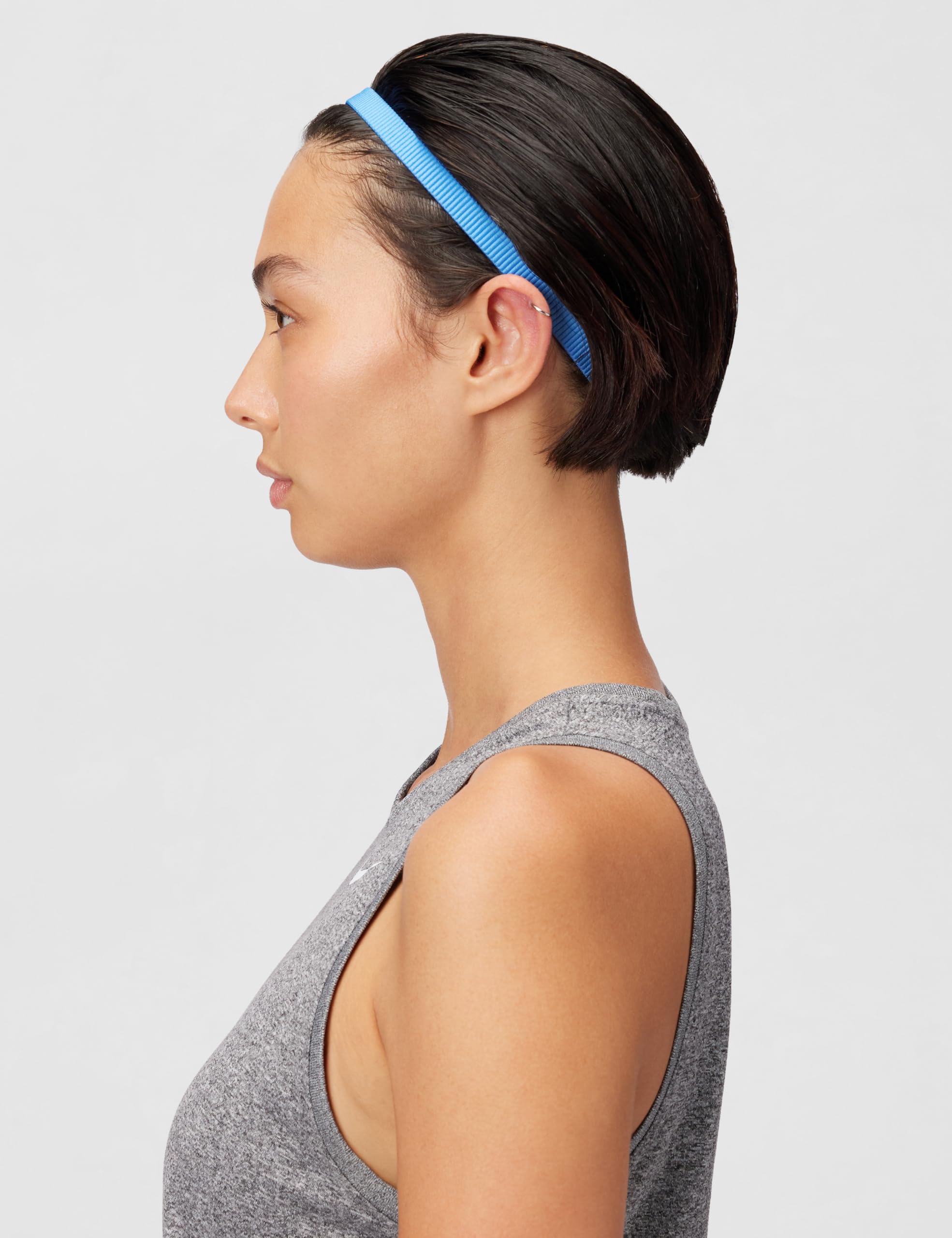Nike Diadema Flex Classic HEA para Hombre