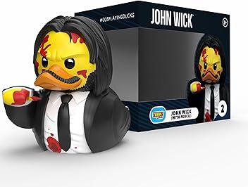 Amazon.com: TUBBZ: Hatching Soon