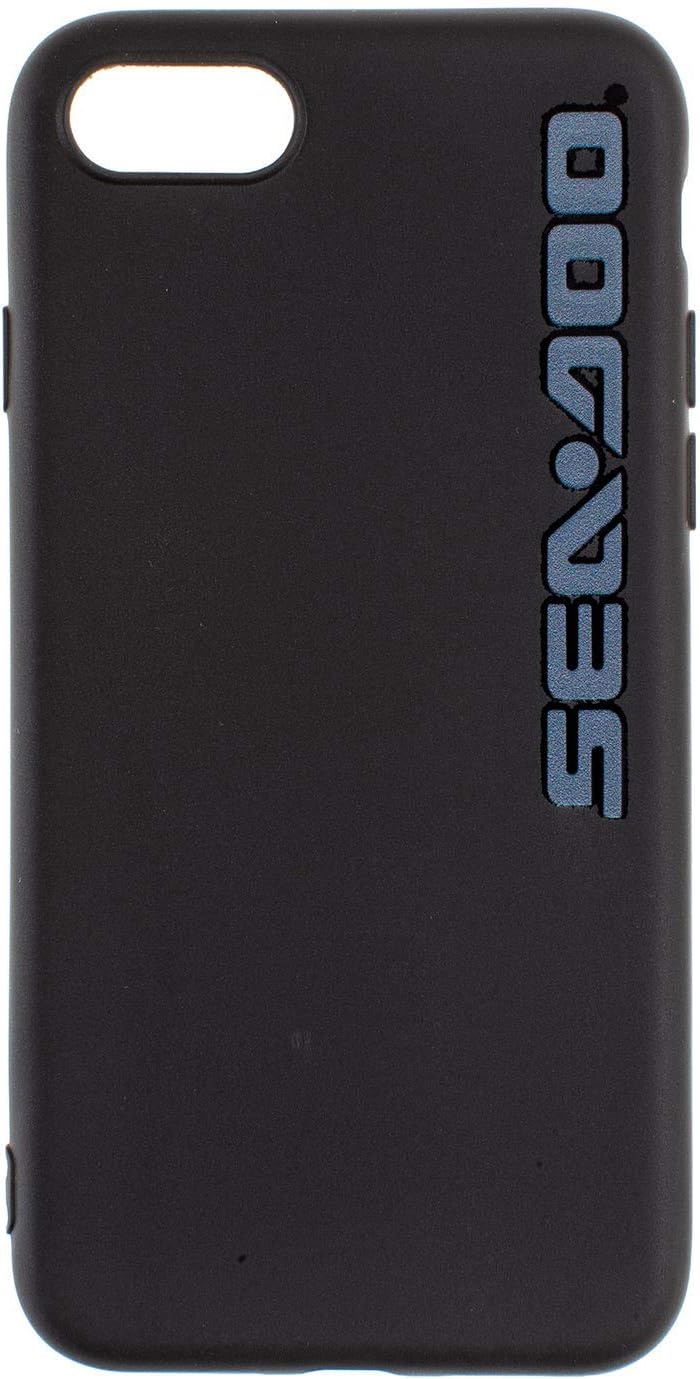 Sea-Doo Case Compatible with iPhone 7/8