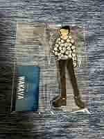 フォーエイト わかゔぁ過去グッズ 23個まとめ Amazon.co.jp: フォーエイト わかゔぁグッズ 23個まとめ : おもちゃ