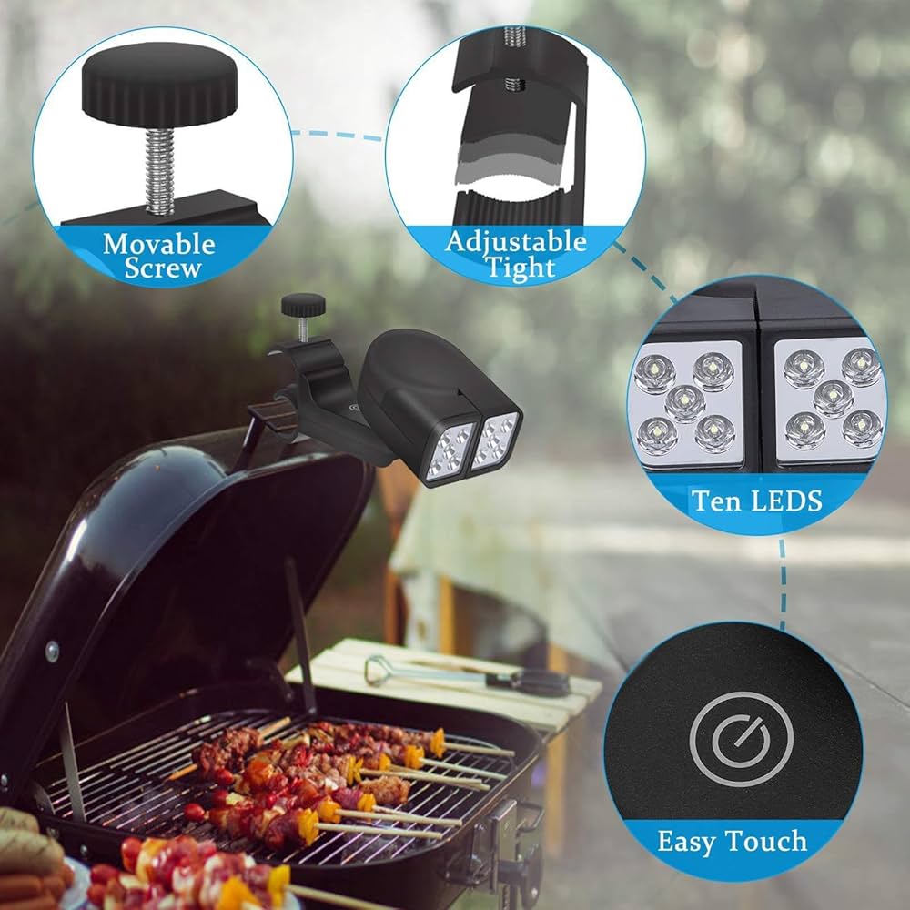 美品　日帰りBBQセットまとめ売り　テント　テーブル　ランプ　グリル　ライト 美品 日帰りBBQセットまとめ売り テント テーブル ランプ グリル