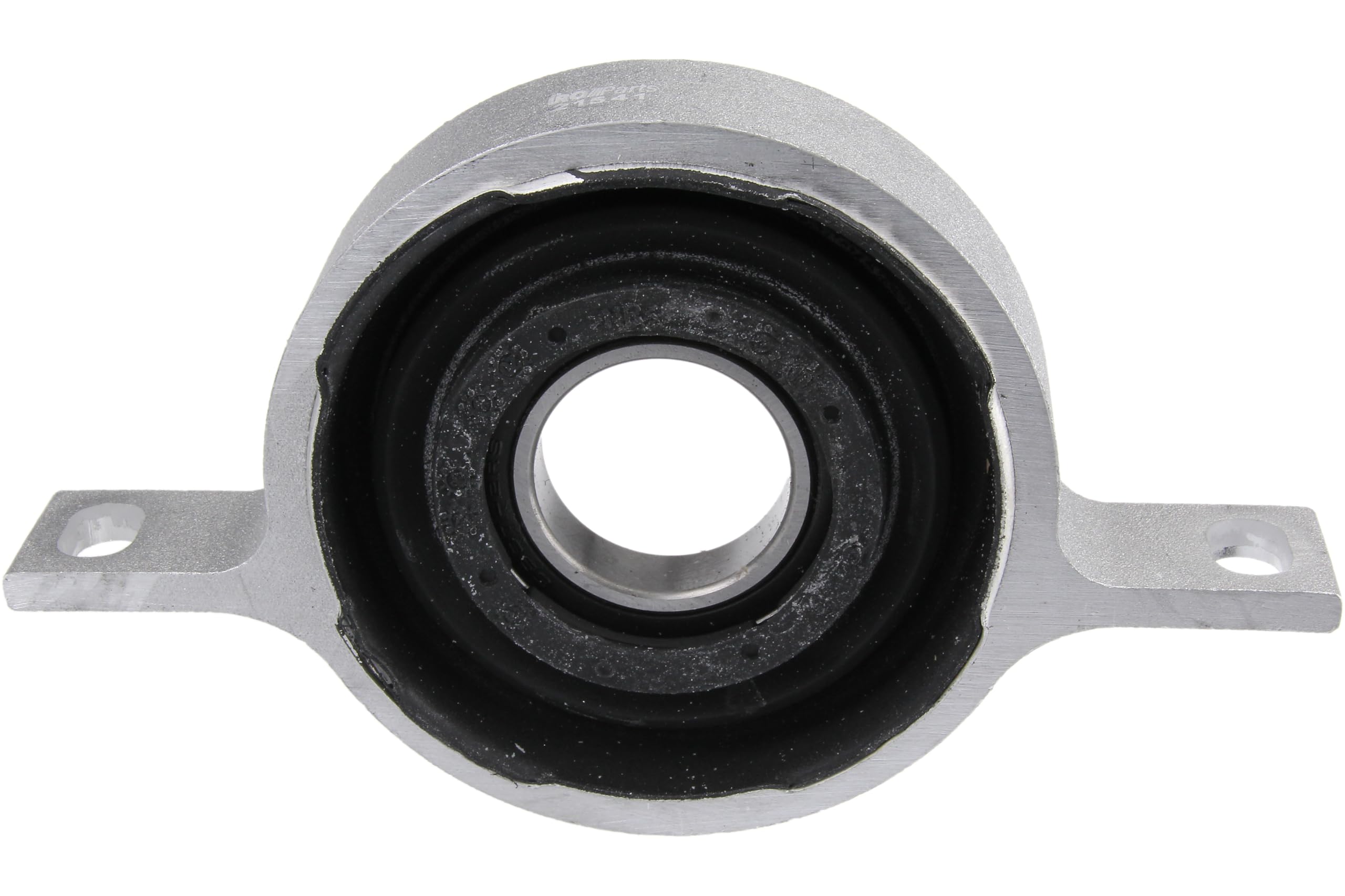 Amazon.com: URO Parts 26127526632 Driveshaft Support : Automotive