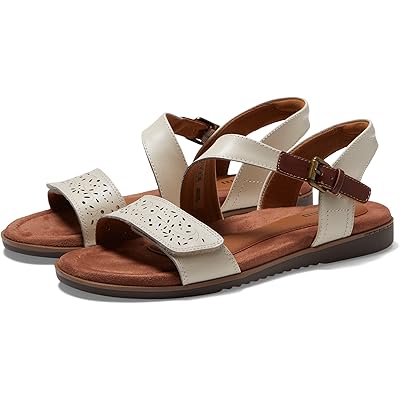 Cobb Hill Zion Two-Piece