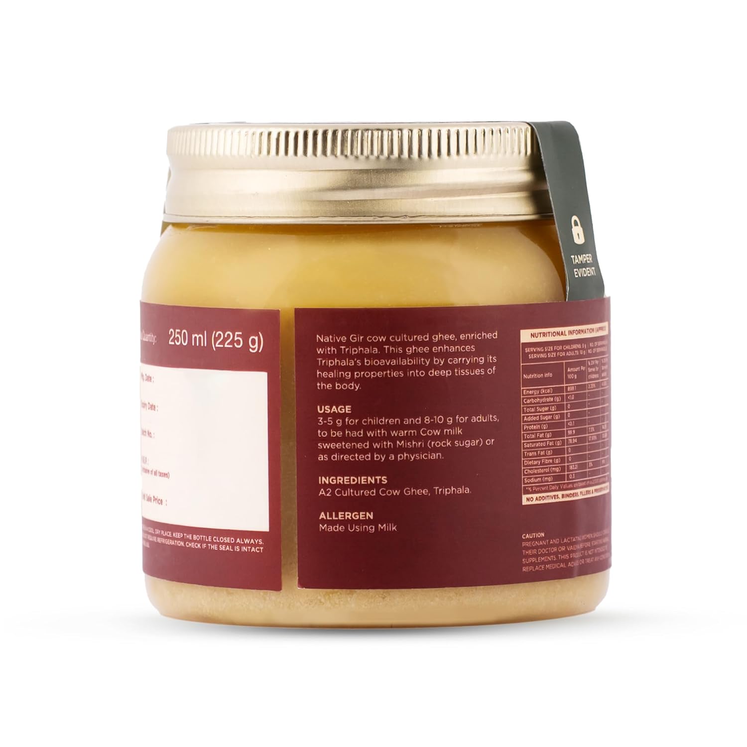 Two brothers organic forms | Tripla Ghee | A2 cultured | Daily care and welfare Two brothers organic forms | Tripla Ghee | A2 cultured | Daily care and welfare