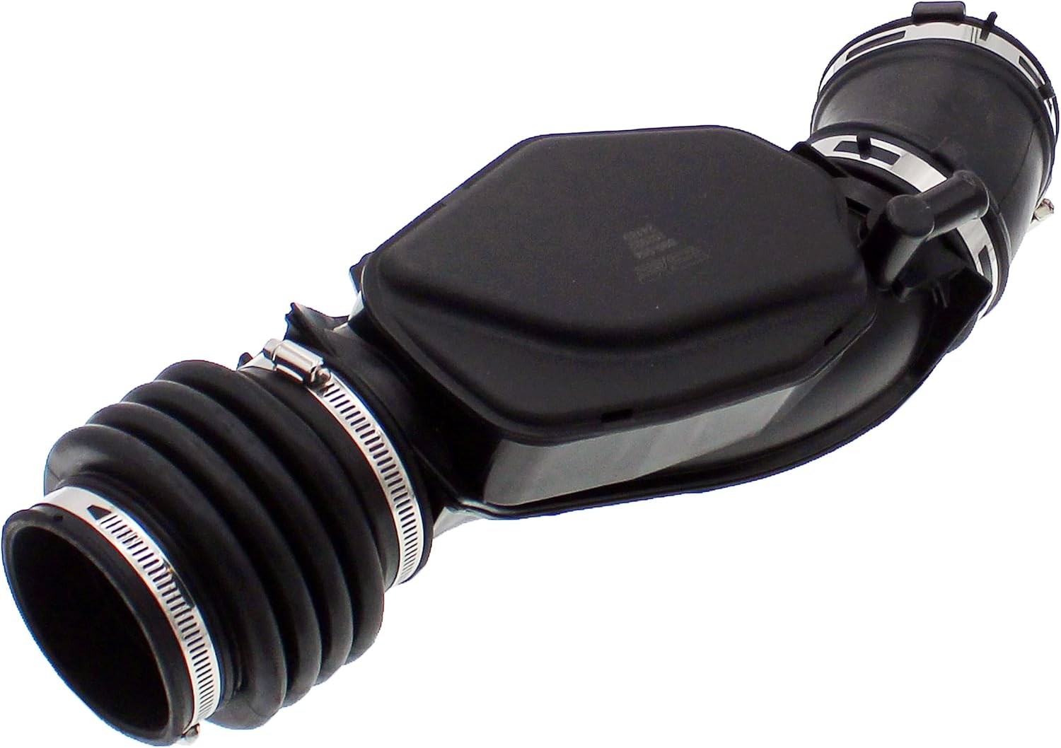 Dorman 696-554 Engine Air Intake Hose Compatible with Select Infiniti Models