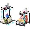 Product Photo 1
