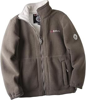 bnf Men Winter Jacket Casual Lightweight Winter Coat for Camping Outdoor Walking Dark Khaki L | Clothing, Shoes & Accessor... Price In India