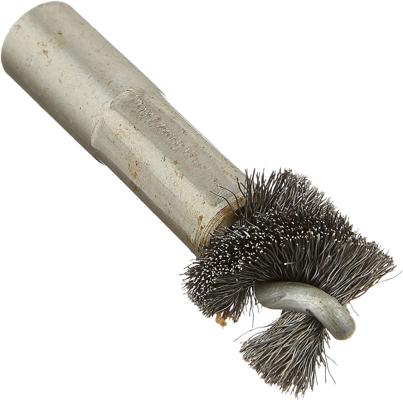 Ridgid 47235 Brushes (Set of 2)