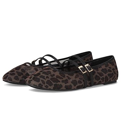 Kenneth Cole New York Mackenzie Women