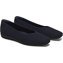 【新品未使用】VIVAIA 「Maila」 23cm (36.5) Shop Vivaia Shoes Online At Best Price in Romania | Ubuy