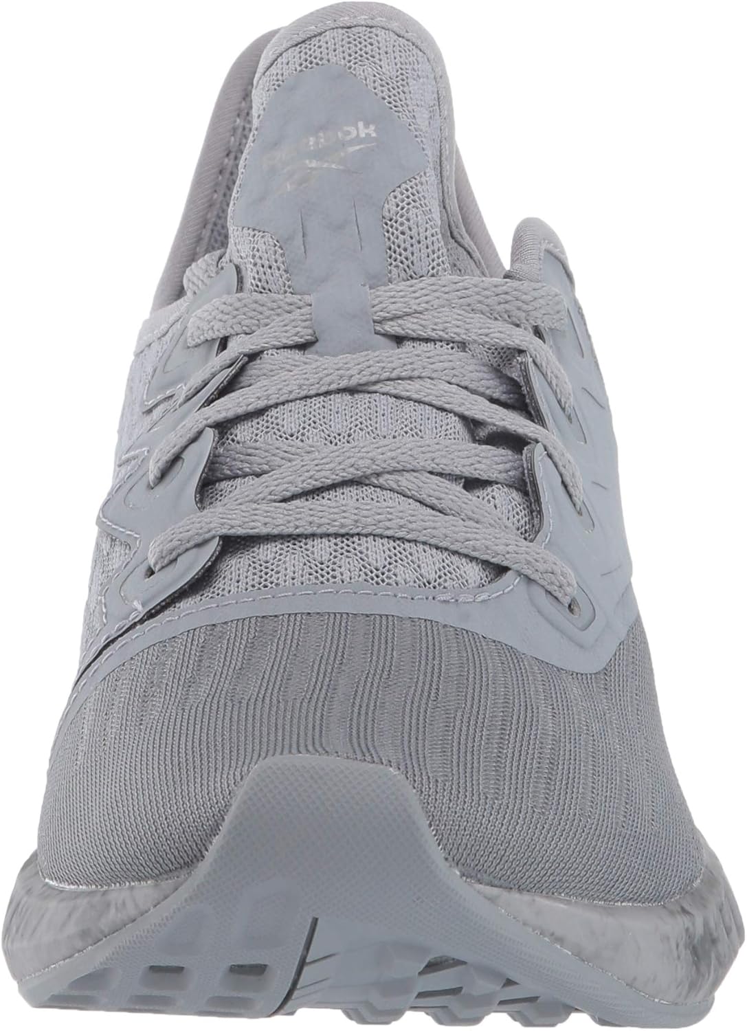 Reebok women's flashfilm 2.0 running shoe Clearance