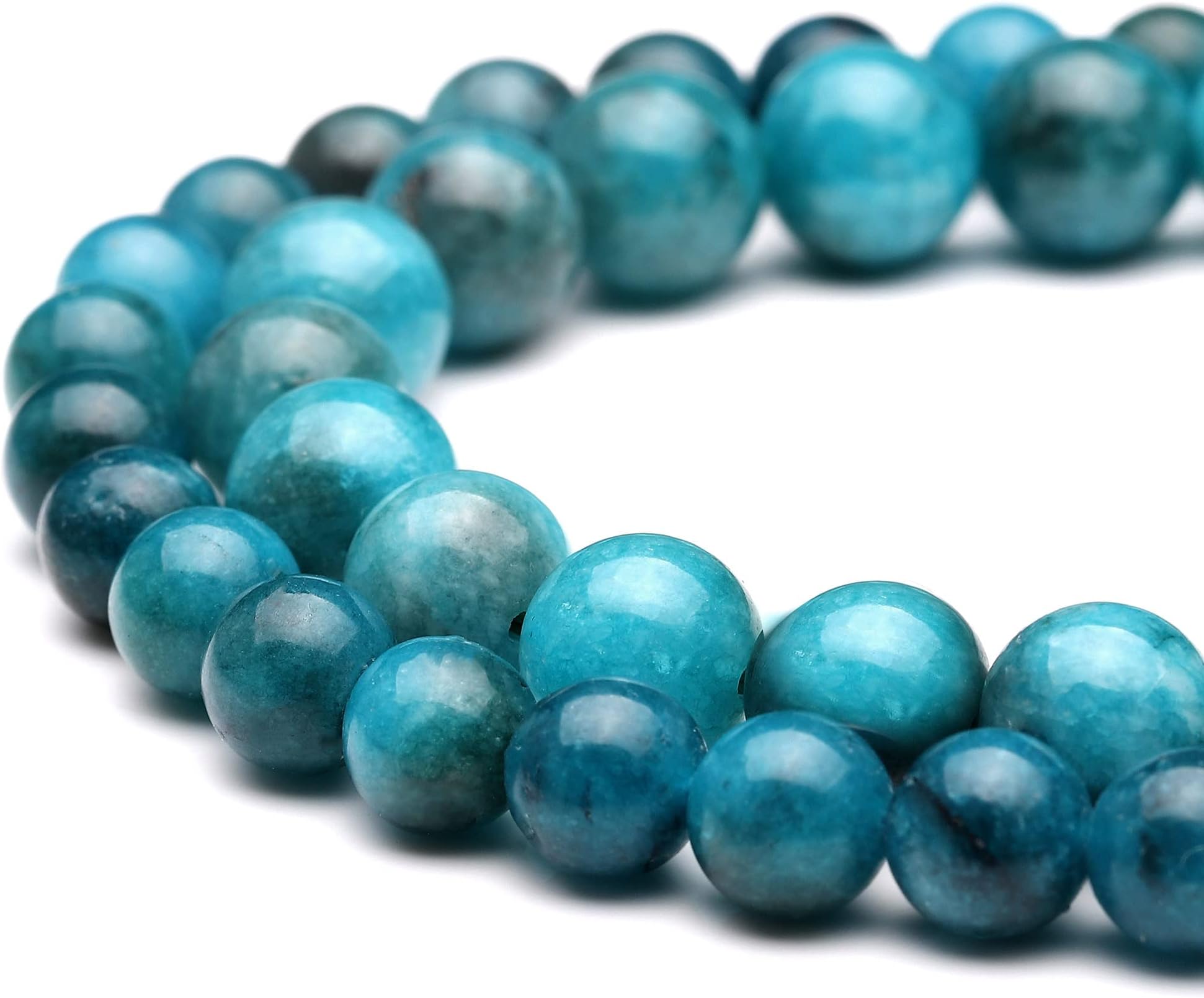 Bead