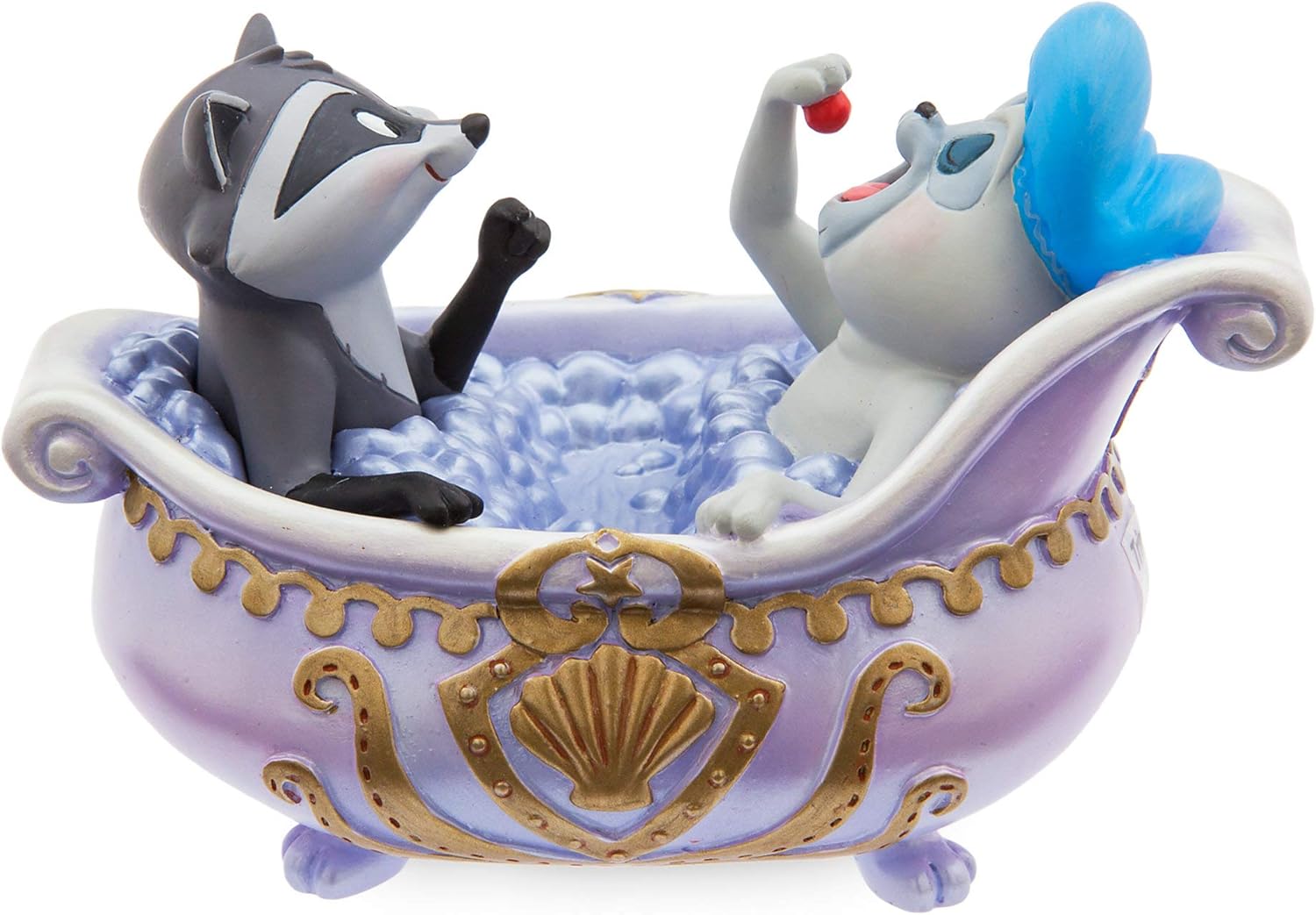 昭和平成レトロ好きにおススメ♪】キテレツ大百科・寝てるコロ助の