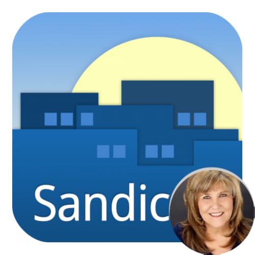 Lynn Rizzi Mobile MLS - //medicalbooks.filipinodoctors.org