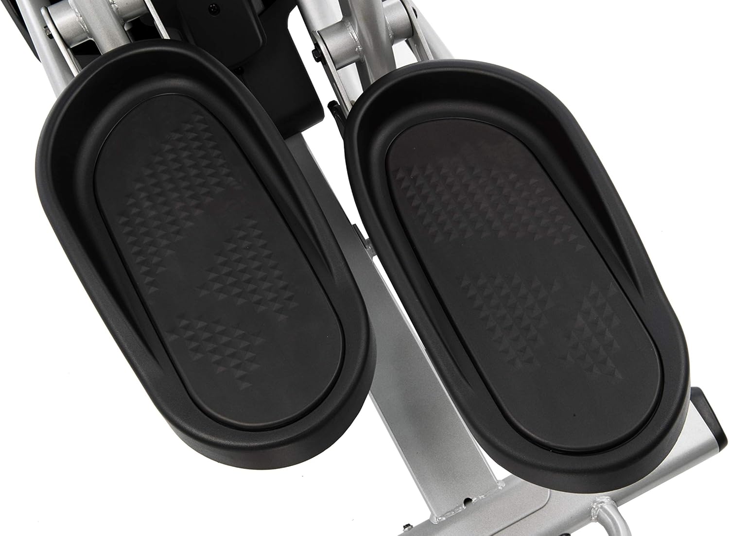 Spirit Fitness XS895 Stepper : Sports & Outdoors