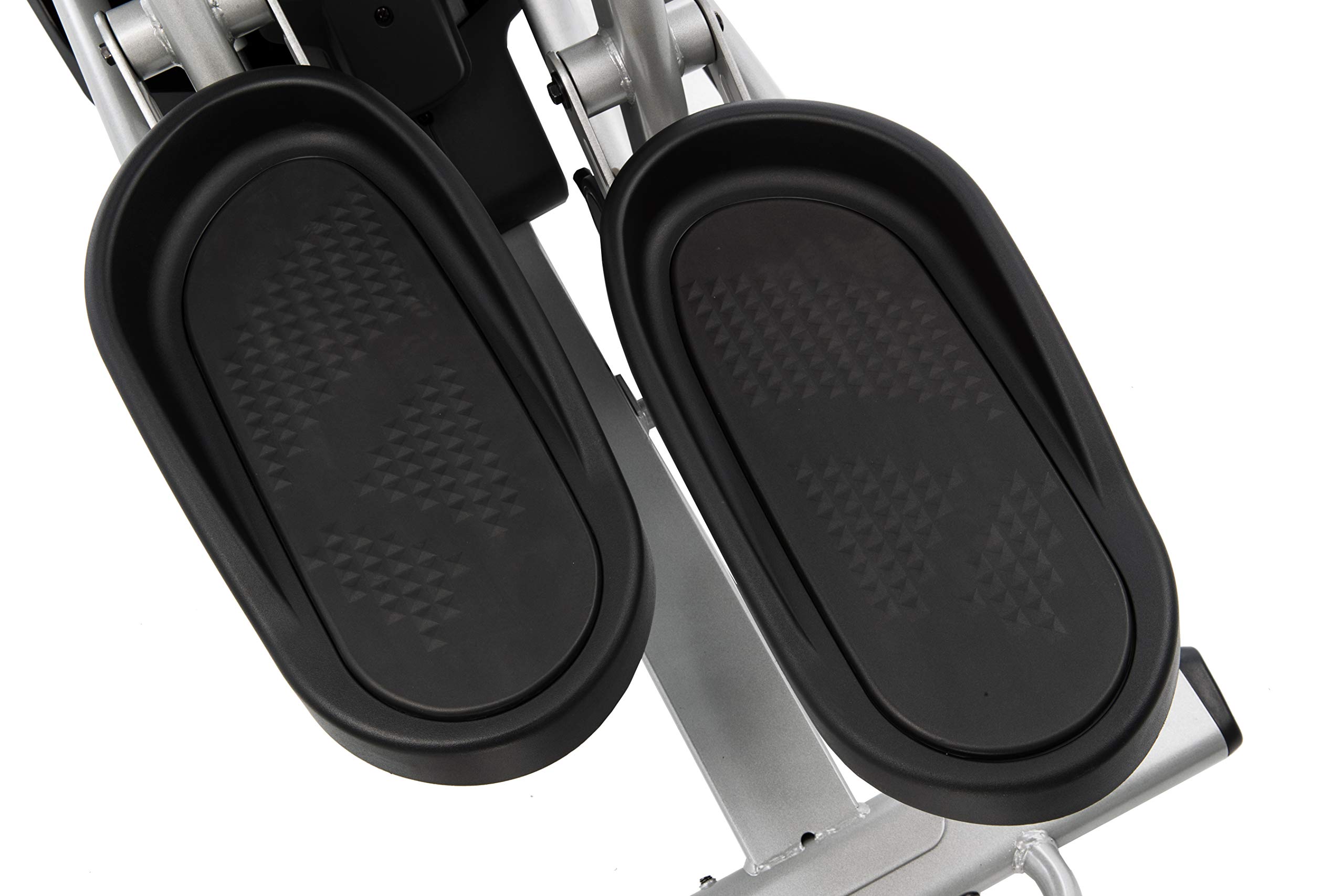 Spirit Fitness Xs895 Stepper Desertcart INDIA