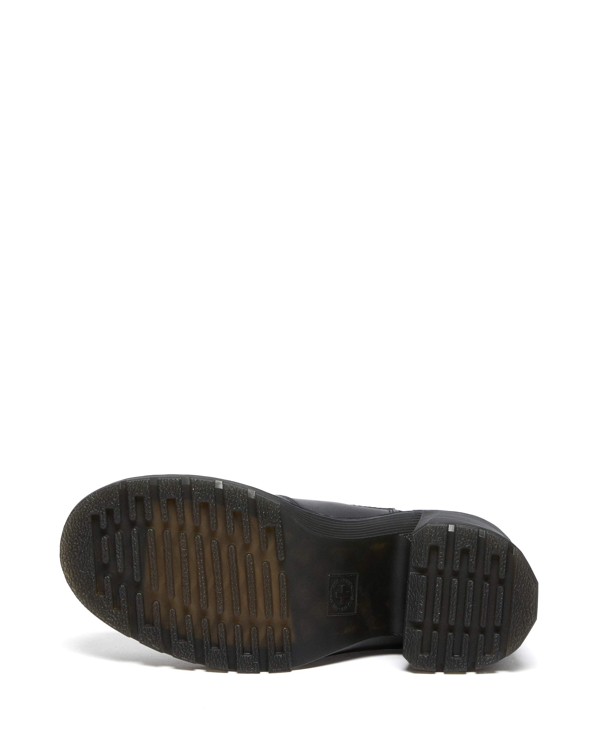 Dr. Martens Spence Damenstiefel