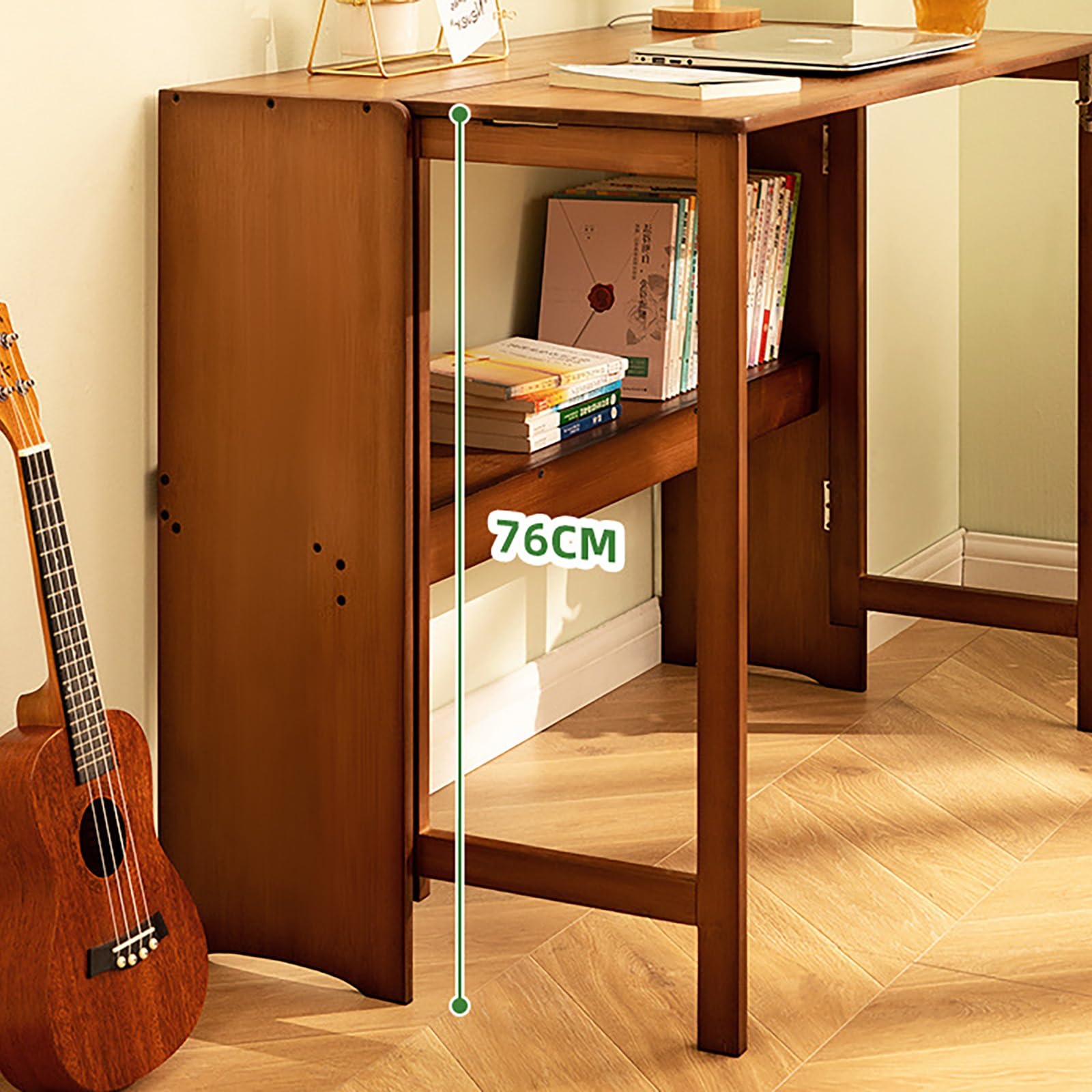 折りたたみデスク コンパクデスク 省スペース 多機能テーブル 机 テーブル Amazon.co.jp: 折りたたみデスク 多機能 折りたたみ テーブル 省