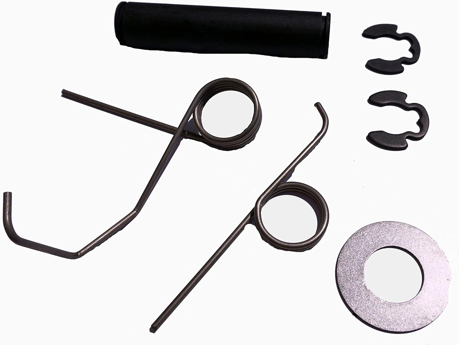 Shaft Spring Kit Fits Rotary Lift 7 andF