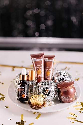 Miniatura 4 de Bueno, Hola hermosa! Colección de celebración Radiance