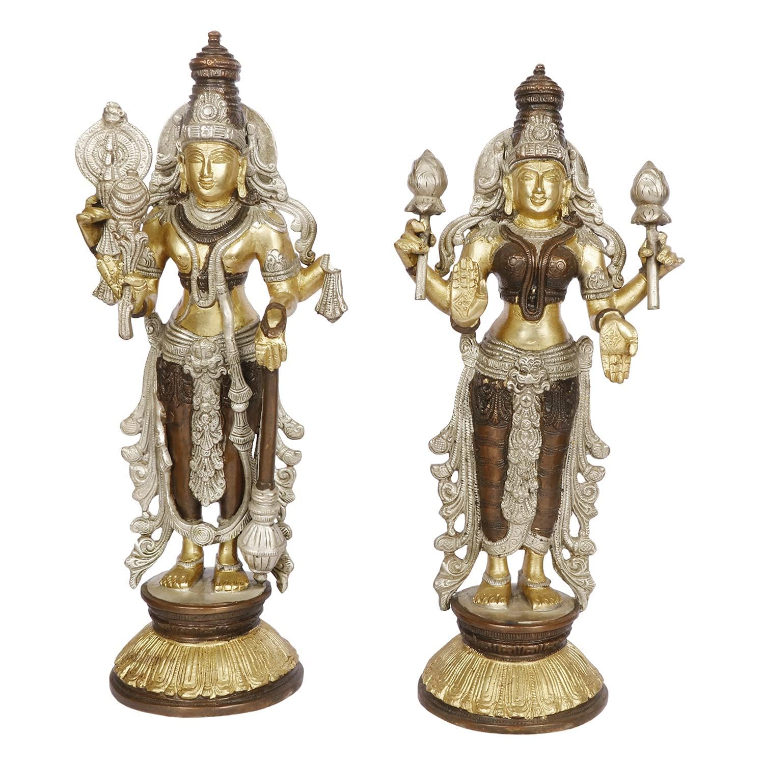 Devi Laxmi Maa Lakshmi Puja Hindoe-feest Hindoeïsme Silhouet Maa Laxmi Afbeeldingen En Witte Achtergrond 1157715 11165