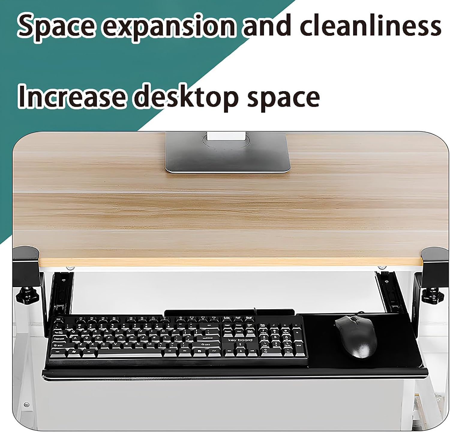 ⑤希少 入手困難 初代ご本尊大川隆法総裁 ⑤希少 入手困難 初代