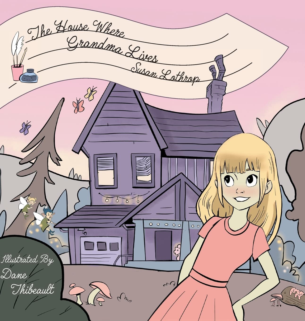 Girls girls girls saison 2,05