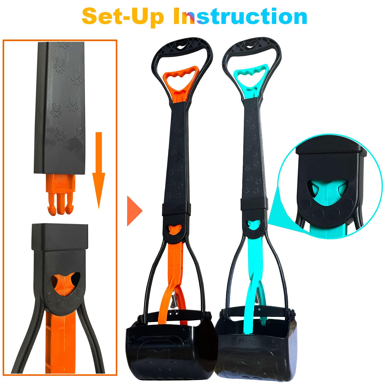 https://m.media-amazon.com/images/I/71Cv9XuV+TL.jpg