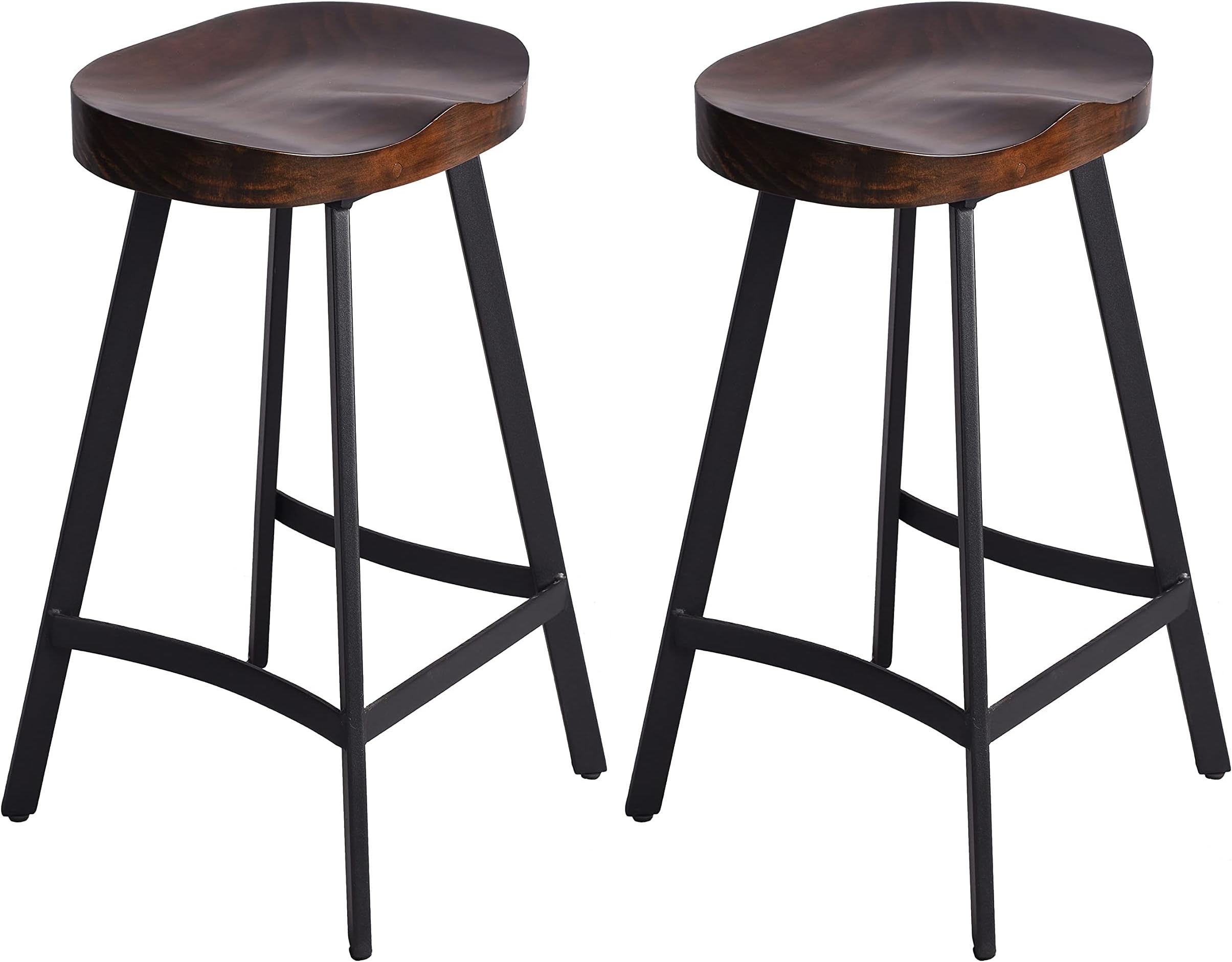 Metal Saddle Bar Stools Off 65