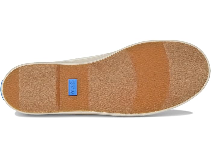 Cruise Slip On - Image 7