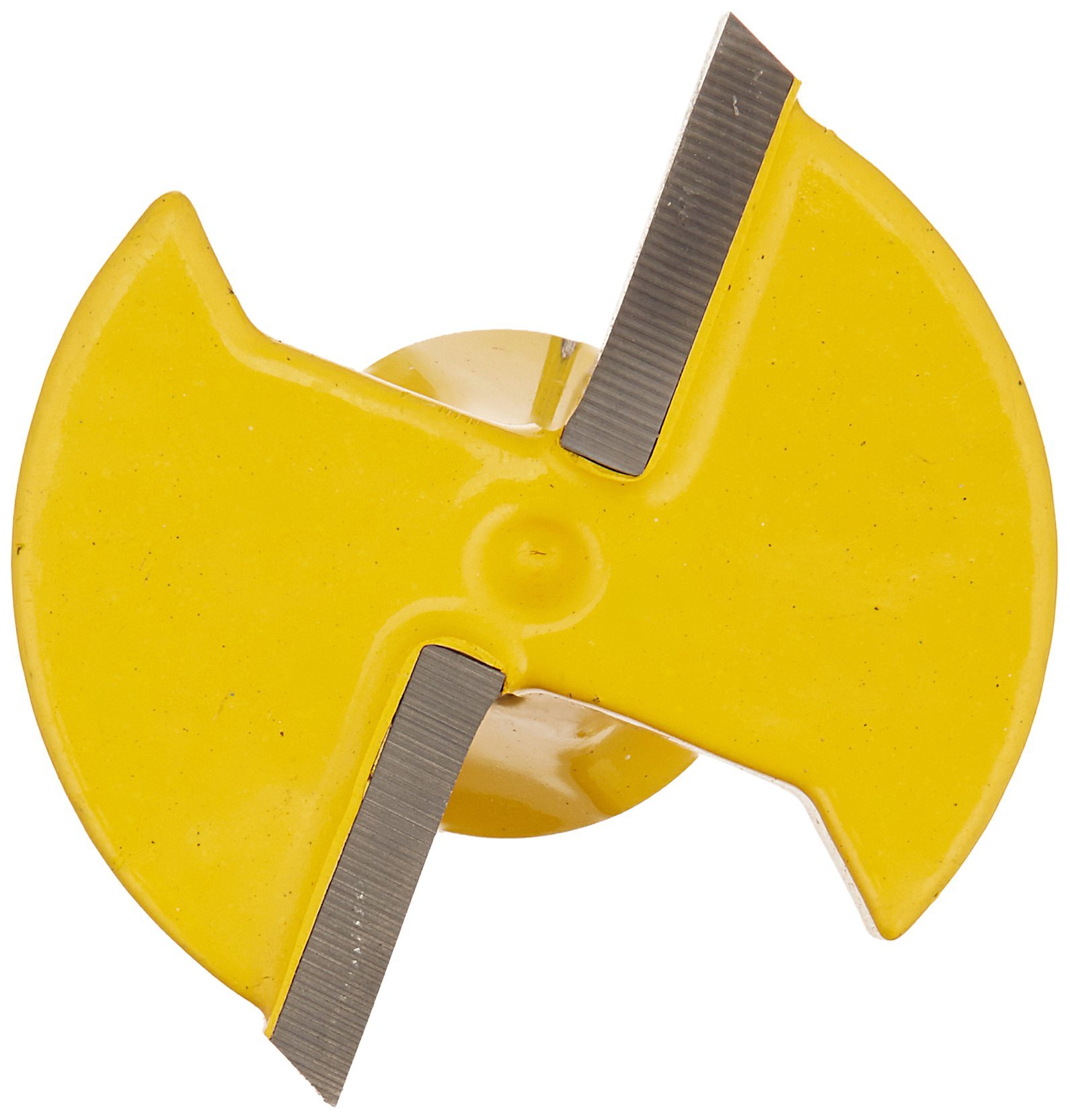 W/Ｔ Amazon.com: WPW10298258 Wire Harness Compatible with