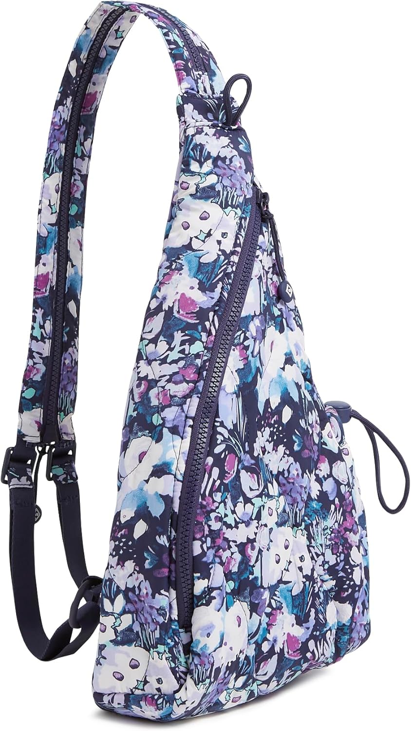 womens Featherweight Sling Backpack - Image 6