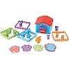 Product Photo 3