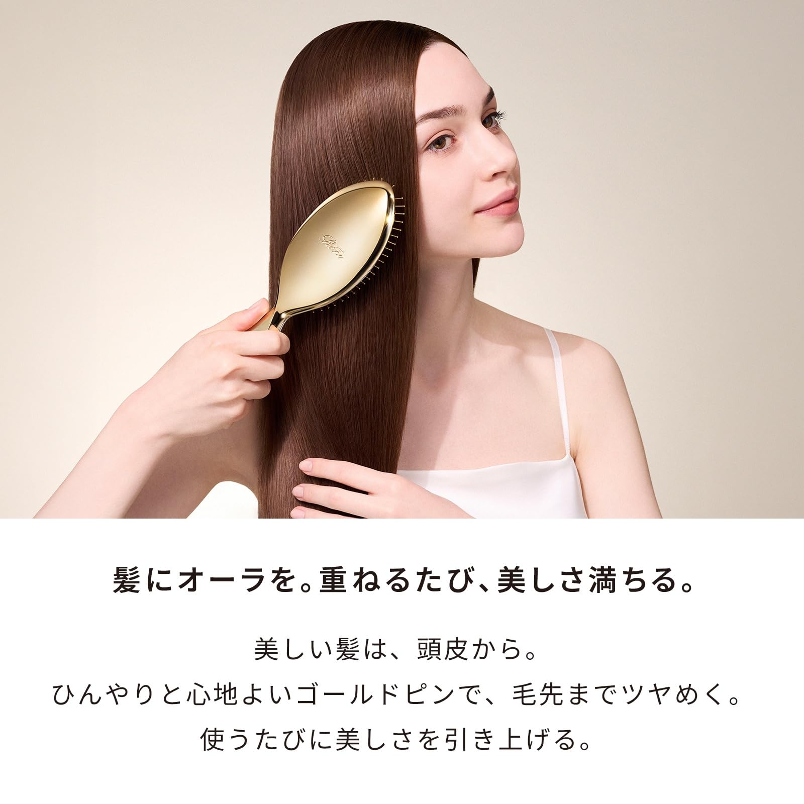 【新品未開封】 ReFa リファオーラ エムピンク Amazon | ◇新モデル◇【公式ストア限定】リファオーラ/ReFa AURA