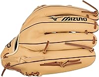 Vista 3 de Mizuno Prospect Select