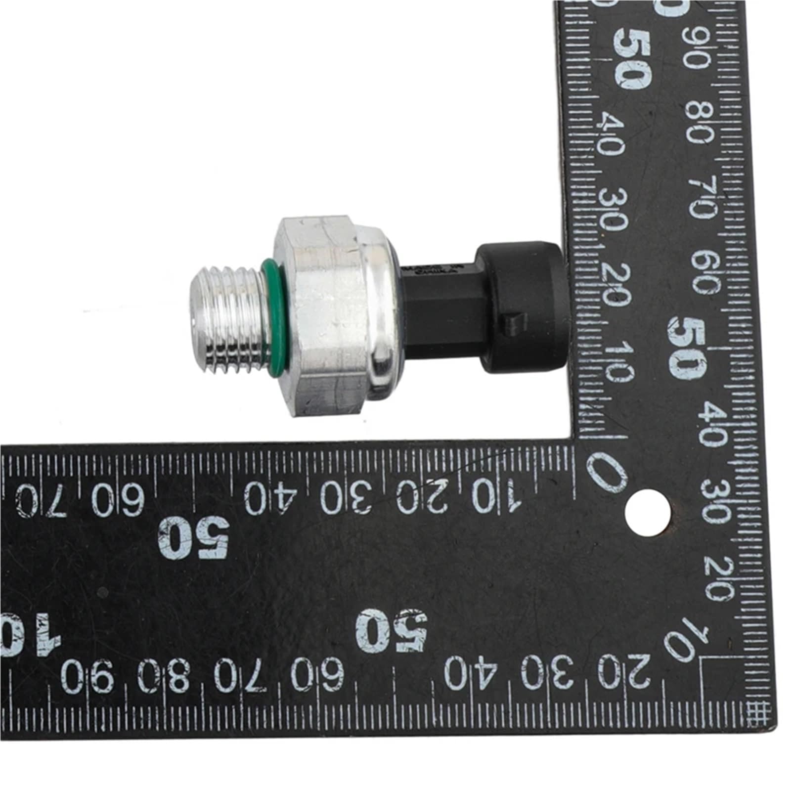 Sensor de presión de aceite Sensor de presión aceite para coche A6735420017 15CP3-27 15CP327 Reemplazar