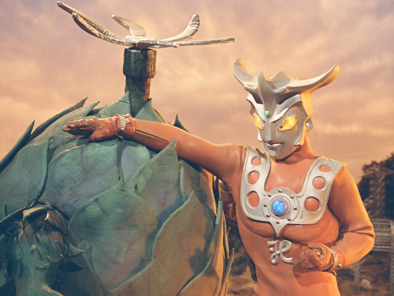 DVD ウルトラマンレオ Vol.13 Amazon.co.jp: DVD ウルトラマンレオ Vol.13 : 特撮(映像), 特撮